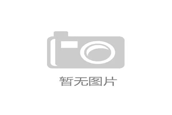 2026年世界杯墨西哥与韩国同组对手最新排名与实力对比分析 2026年世界杯墨西哥与韩国同组对手最新排名与实力对比分析