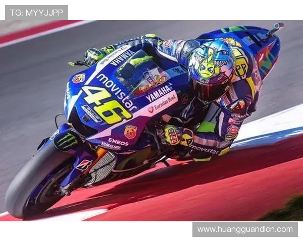 皇冠体育官网助力体育迷享受高品质的赛事资讯和专业分析服务 皇冠体育官网助力体育迷享受高品质的赛事资讯和专业分析服务