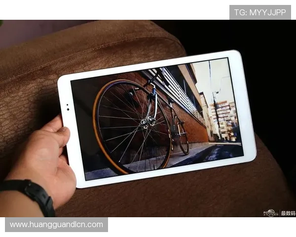 皇冠体育安卓版多平台兼容,支持手机和平板多设备畅玩 皇冠体育安卓版多平台兼容,支持手机和平板多设备畅玩