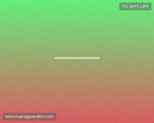 皇冠体育旗舰厅登录线路常见问题解答,解决玩家在登录过程中遇到的各种疑问 皇冠体育旗舰厅登录线路常见问题解答,解决玩家在登录过程中遇到的各种疑问