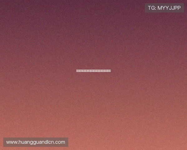 皇冠体育平台开户指南全面解析新手快速注册攻略 皇冠体育平台开户指南全面解析新手快速注册攻略