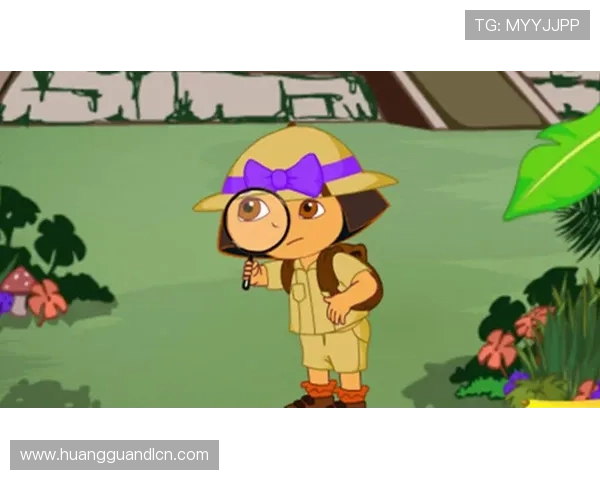 皇冠体育游戏网址最新入口，安全稳定值得信赖的游戏平台推荐