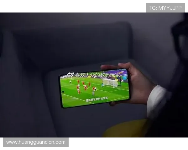 皇冠体育线上手机版最新优惠活动不断,丰富的赛事直播带来极致观赛体验 皇冠体育线上手机版最新优惠活动不断,丰富的赛事直播带来极致观赛体验