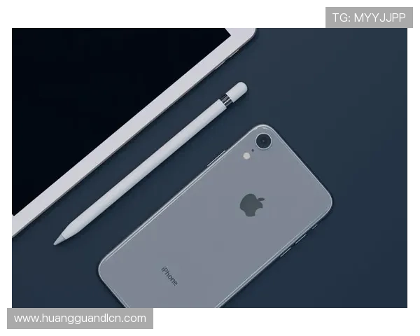 皇冠体育登录密码忘记怎么办，详细步骤帮你快速找回账号