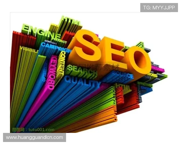 皇冠体育网页版用户体验优化，操作简便界面友好提升投注效率