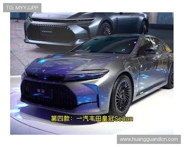 皇冠商务：提升企业竞争力的全方位解决方案