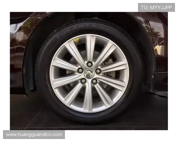 皇冠地址官方入口导航，确保每次登录安全可靠无忧