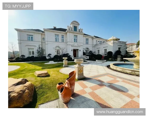 皇冠国际：汇聚全球顶级资源打造极致奢华的娱乐休闲新体验