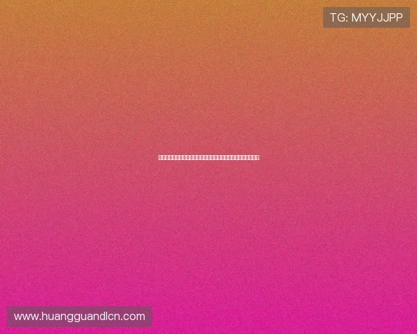 皇冠娱乐在线安全可靠，保障玩家资金与信息安全，尽情畅玩无忧