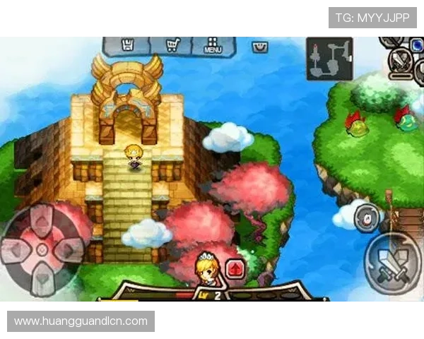 皇冠安卓手机版下载app安全可靠，优质皇冠游戏一键下载安装指南