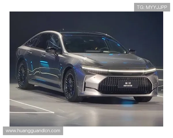 皇冠官方品牌，值得信赖的高端选择，尽享奢华品质体验