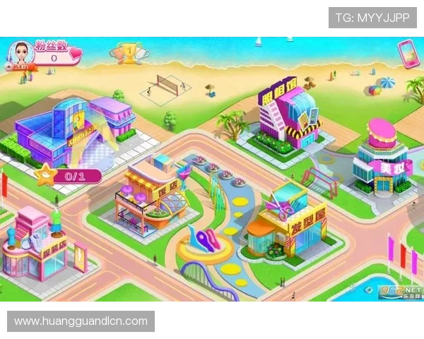 皇冠官方下载app下载安装包免费下载，提供官方正版资源下载链接