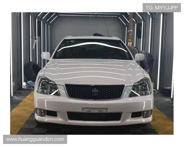 皇冠官方最新域名正式发布，确保用户体验更加顺畅与安全保障