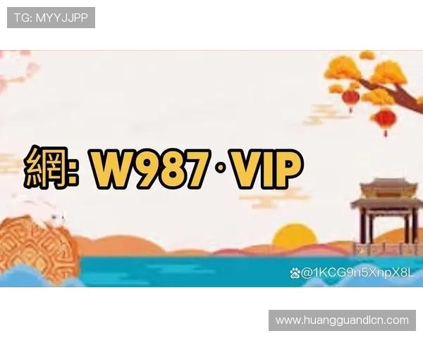 皇冠官网下载APP体育，最新版本更新内容详解，优化用户体验提升性能