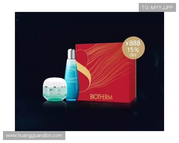 皇冠客户端手机版最新版本下载，开启全新娱乐体验之旅