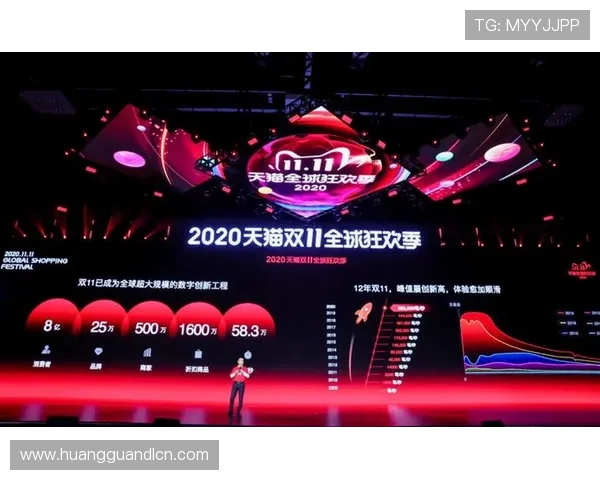 皇冠新体育app的特色功能介绍，丰富的体育内容满足不同用户需求