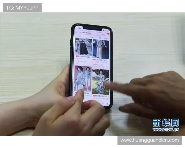 皇冠最新app版本下载官方推荐，确保每次下载都安全可靠