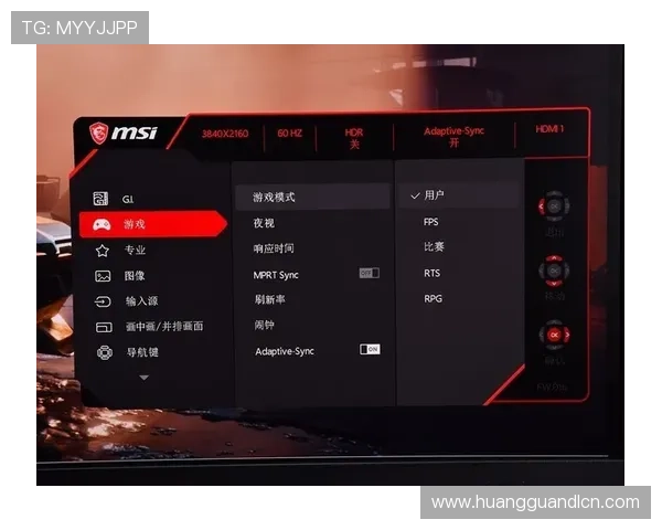 皇冠旗舰厅客户端官方版带你体验极致娱乐享受，畅玩多样游戏无忧无虑