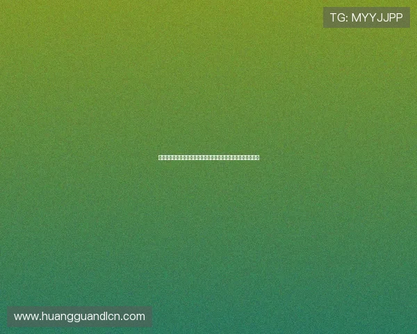 皇冠体育博彩平台全面解析助你轻松掌握最新投注技巧与优惠活动