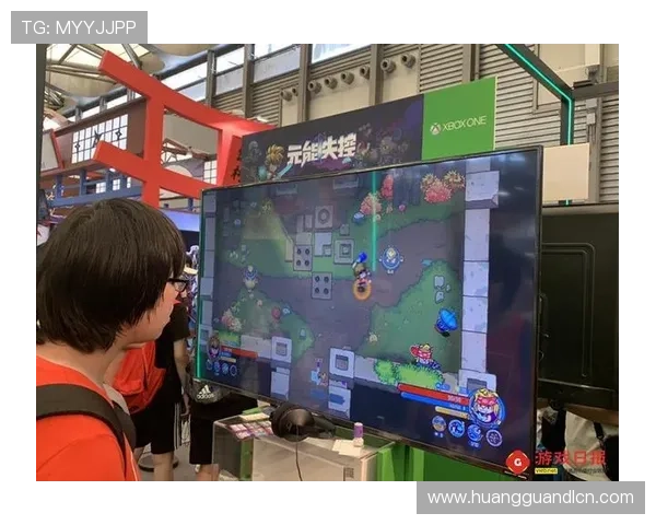 澳门皇冠中国客户服务体系全面升级为玩家提供24小时专业在线咨询支持