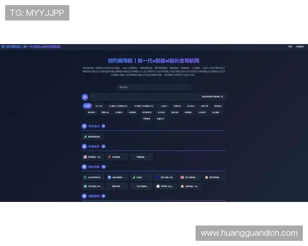 皇冠导航网为玩家打造一站式游戏导航平台，涵盖热门游戏攻略、最新资讯与社区交流