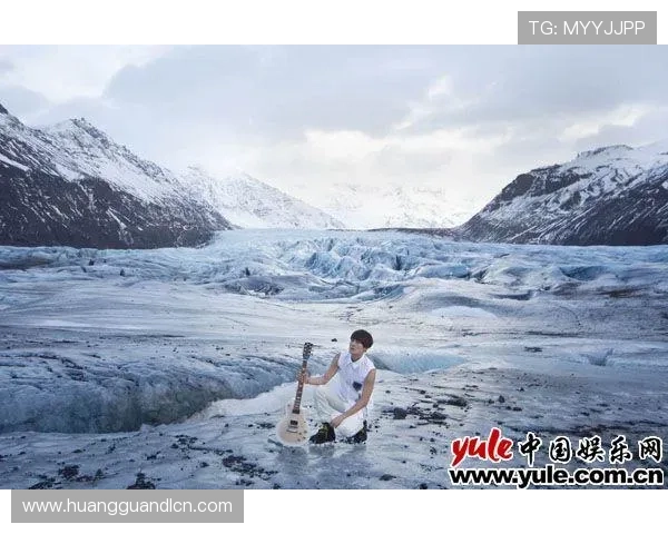 皇冠注册中心官网官方平台，助您轻松完成注册流程开启全新娱乐体验