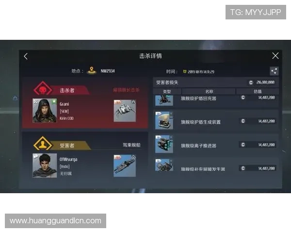 皇冠游戏推荐高评分游戏，玩家一致好评的优质游戏推荐