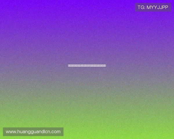 皇冠现金开户的优势与特色，为什么选择皇冠平台进行注册