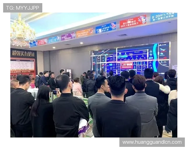 皇冠电子平台入口官方登录渠道，安全可靠保障玩家资金安全