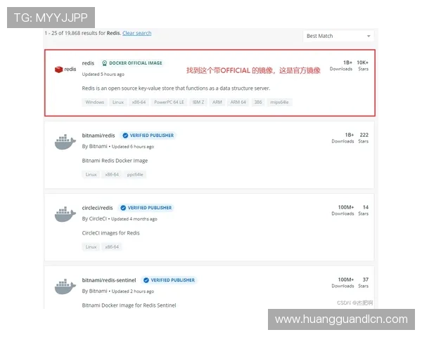 皇冠登录下载官网下载安装教程，详细步骤帮助新手快速上手