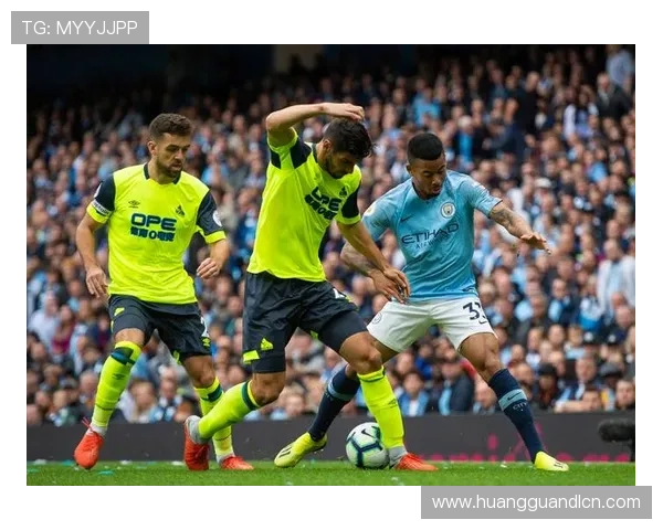 皇冠电竞足球直播为足球迷提供专业的赛事解说和精彩评论