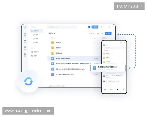 皇冠登录多设备同步登录,随时随地畅享娱乐无缝连接 皇冠登录多设备同步登录,随时随地畅享娱乐无缝连接