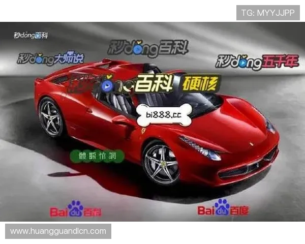 皇冠登录页面是welcome的网址，官方推荐的登录流程全攻略