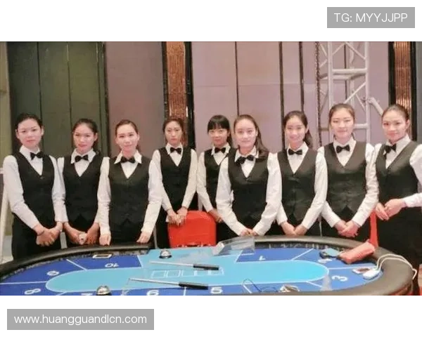 皇冠真人视讯让你在家也能享受专业的真人荷官服务，感受现场赌场的紧张刺激