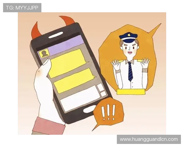 皇冠真人版会员注册成功后如何进行账户管理与安全设置