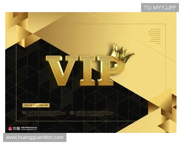 皇冠线上官网官方平台，开启您的尊贵娱乐新体验