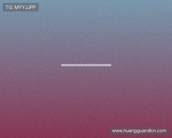 皇冠线上登陆官网提供最安全便捷的在线娱乐体验，随时随地畅享精彩游戏内容