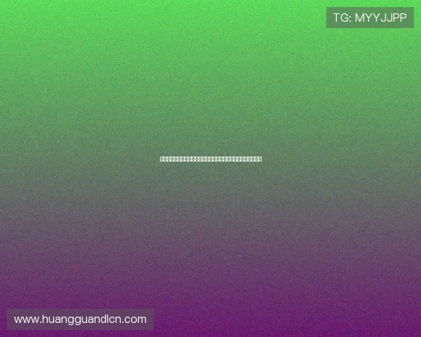 皇冠网站登录入口官方入口地址，轻松访问皇冠网站登录入口指南