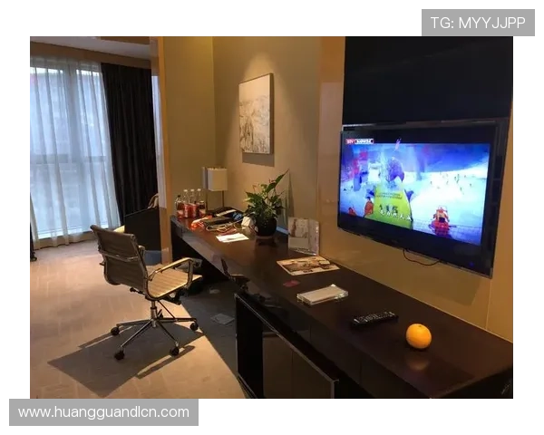 皇冠集团娱乐平台多平台兼容支持手机电脑多设备畅玩无障碍