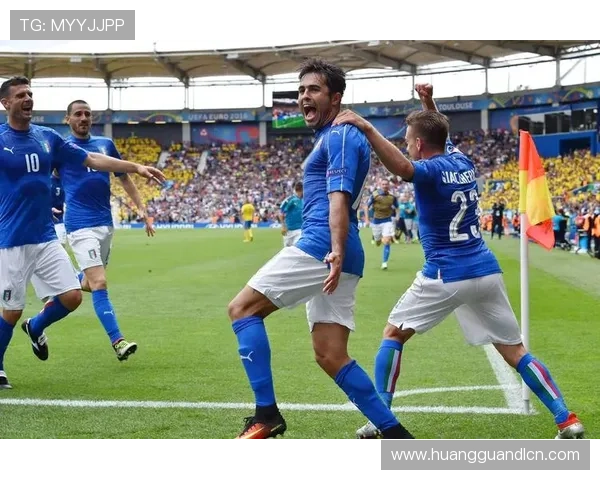 体育皇冠下载支持多设备同步登录方便用户随时随地享受体育精彩瞬间