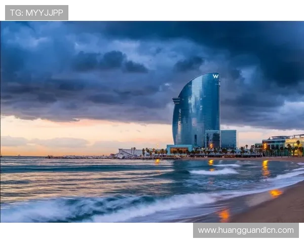 全方位推荐皇冠手机网址大全为用户提供便捷的手机型号查询与软件下载平台