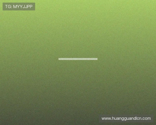 在皇冠足球官网入口上学习足球相关知识，提升自己的比赛分析能力