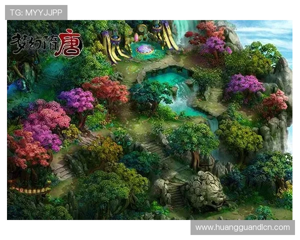 安全可靠皇冠官网真人游戏打造绿色健康的线上娱乐环境