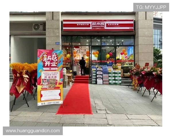 回力加盟官网助力加盟商提升品牌影响力，实现加盟店快速扩展的战略目标