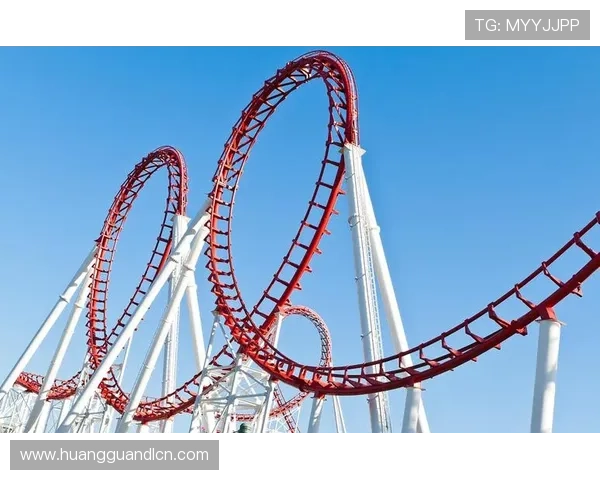 总统娱乐场安全保障措施详解保障玩家权益无后顾之忧