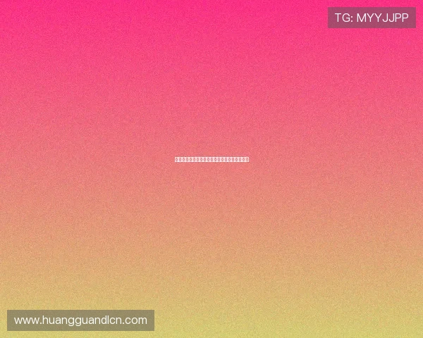 深入分析皇冠百家乐庄闲博弈策略让你占尽优势