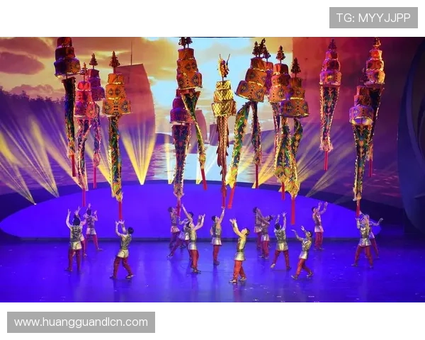 澳门回力娱乐场：在尊贵环境中尽情享受精彩纷呈的娱乐表演与休闲活动