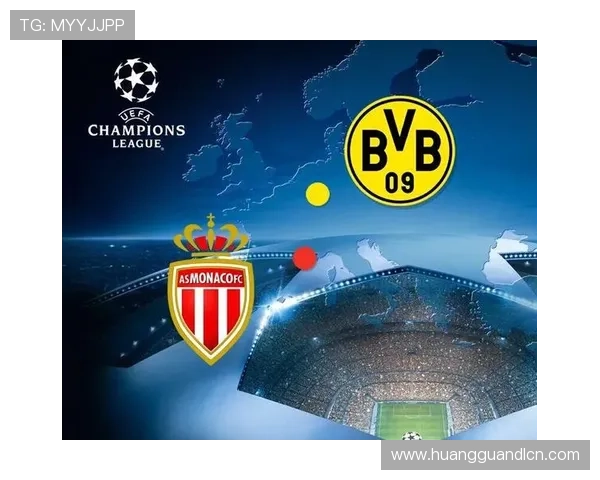 球盘皇冠公司提供专业的足球比赛盘口分析与投注服务提升您的投注成功率