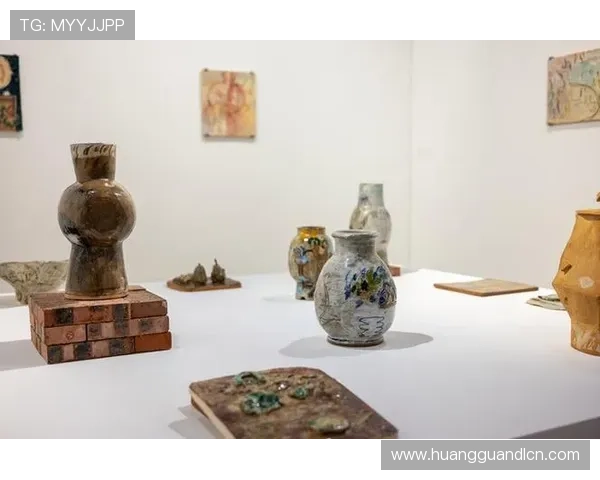 澳门美高梅展览带您领略世界顶级艺术盛宴与精彩展览活动的完美融合体验 澳门美高梅展览带您领略世界顶级艺术盛宴与精彩展览活动的完美融合体验