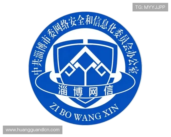 皇冠体育注册失败原因分析及解决办法全面指导